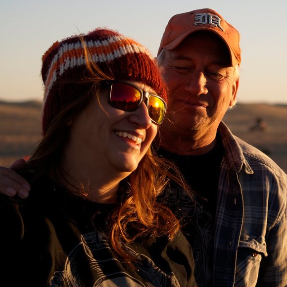 Meet your Posher, Penny - Picture 7 of 8